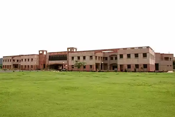 ABV-IIITM Gwalior Admissions 2025: MBA and Btech on BoostMyTalent
