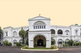 Administrative Staff College of India Hyderabad Admissions 2025: PGDM On BoostMyTalent
