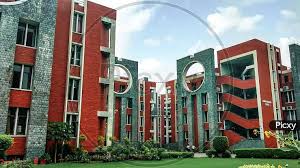 Akhilesh Das Gupta College Delhi Admissions 2025: MBA, PGDM and Btech on BoostMyTalent