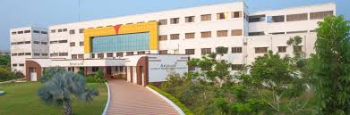 Akshaya College of Engineering and Technology Coimbatore  Admissions 2025: BTech On BoostMyTalent