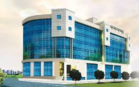 Amity University Patna Admissions 2025: MBA and BTech on BoostMyTalent