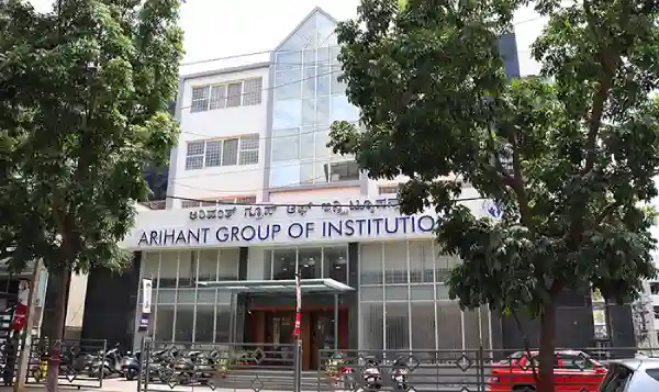 AICM Global Campus Thalaghattapura, Bangalor Admissions 2025:  PGDM on BoostMyTalent
