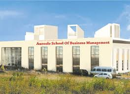 ASBM Pune Admissions 2025: MBA, PGDM On BoostMyTalent