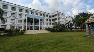 Ashoka School of Business Hyderabad Admissions 2025: MBA, PGDM On BoostMyTalent