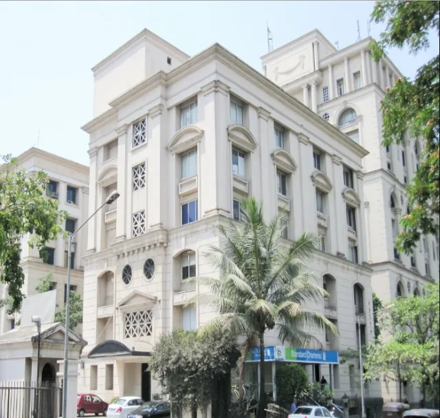 Athena School of Management Mumbai Admissions 2025: MBA On BoostMyTalent
