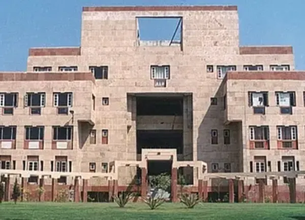 BVIMR Delhi Admissions 2025: MBA on BoostMyTalent