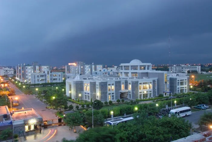 Birla Institute BIMTECH Greater Noida Admissions 2025: PGDM on BoostMyTalent