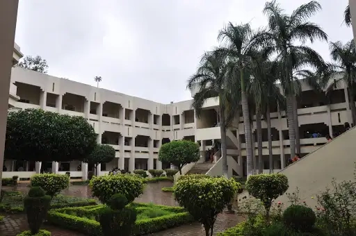 BIT DURG Chhattisgarh Admissions 2025: MBA, Btech and MCA on BoostMyTalent