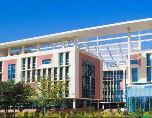 Munjal University Gurgaon Admissions 2025: MBA, B.tech and BBA on BoostMyTalent