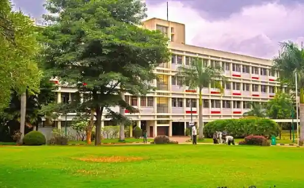 BMSCE Bangalore Admissions 2025:  BTech on BoostMyTalent
