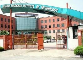 Bhagwan Parshuram College BPIT Rohini Delhi Admissions 2025: MBA and Btech on BoostMyTalent