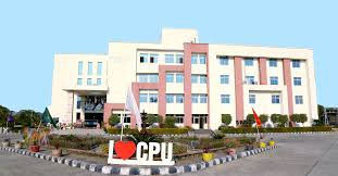Career Point University Kota Admissions 2025: MBA, BTech On BoostMyTalent