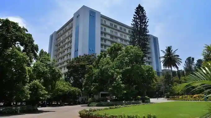 Christ University Bengaluru Admissions 2025: MBA and BCA on BoostMyTalent