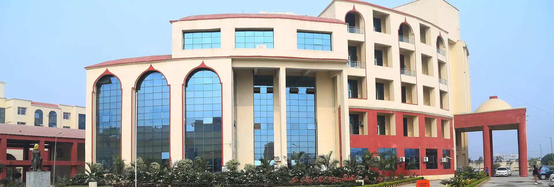 CIMP Patna Admissions 2025: PGDM on BoostMyTalent