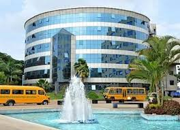 DSCE Bangalore Admissions 2025: BTech, MBA On BoostMyTalent