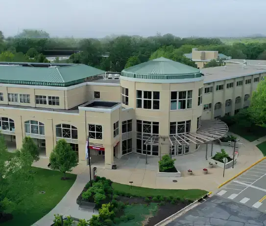 Edgewood College online admission 2026 MBA DBA EdD programs for working professionals