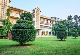 EMPI Business School Delhi Admissions 2025: PGDM on BoostMyTalent