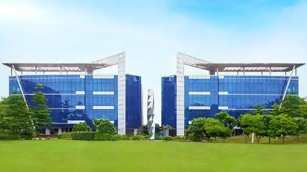 Great Lakes Institute GLIM
