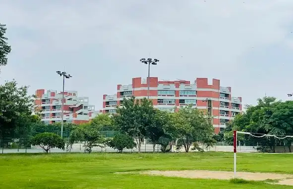 Guru Gobind Singh University GGSIPU Delhi Admissions 2025: MBA and PGDM on BoostMyTalent