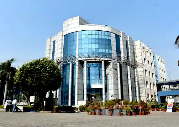 GTBIT Delhi  Admissions 2025: BTech on BoostMyTalent