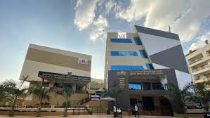 IBMR Hubli  Admissions 2025: MBA on BoostMyTalent