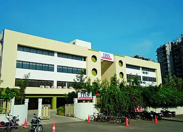 IBS Pune Admissions 2025: PGDM on BoostMyTalent