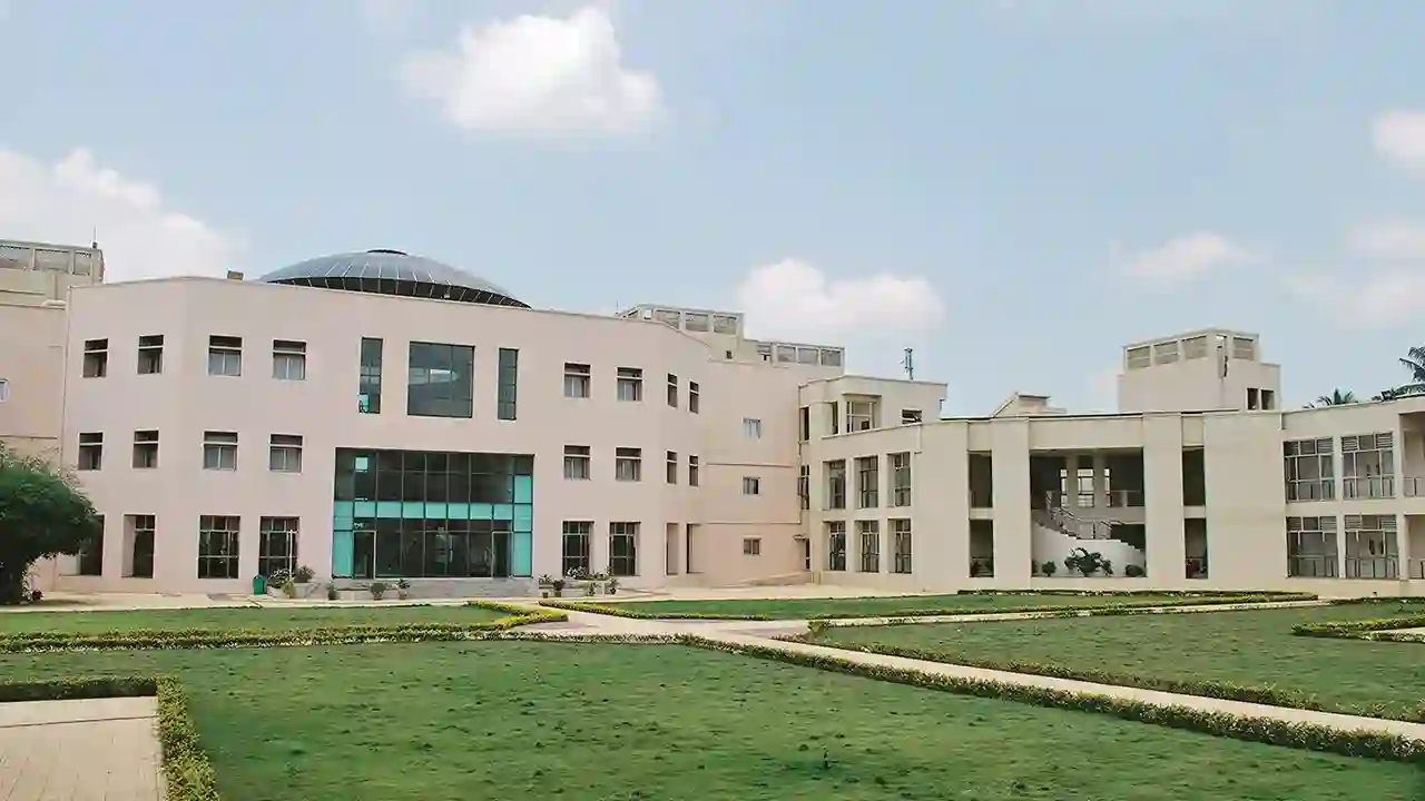 ICFAI Online Admissions 2025: MBA and BBA on BoostMyTalent