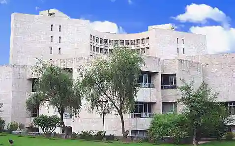 IIFT DELHI Admissions 2025: MBA and PGDM on BoostMyTalent