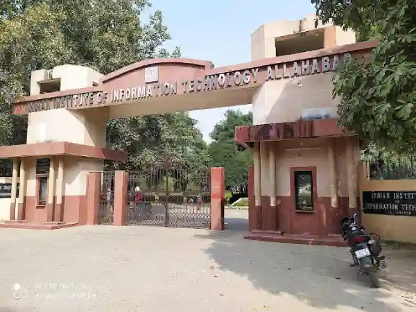 IIIT Allahabad Admissions 2025: MBA and BTech on BoostMyTalent