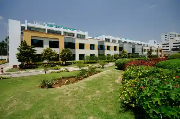 IIIT Bangalore Admissions 2025: BTech on BoostMyTalent