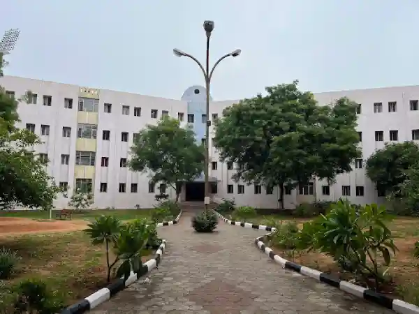 IIIT Hyderabad Admissions 2025: BTech on BoostMyTalent 