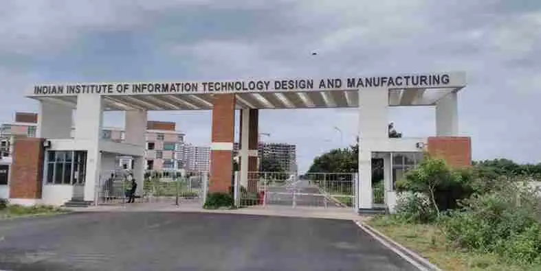 IIITDM Jabalpur Admissions 2025: Btech and Mtech on BoostMyTalent