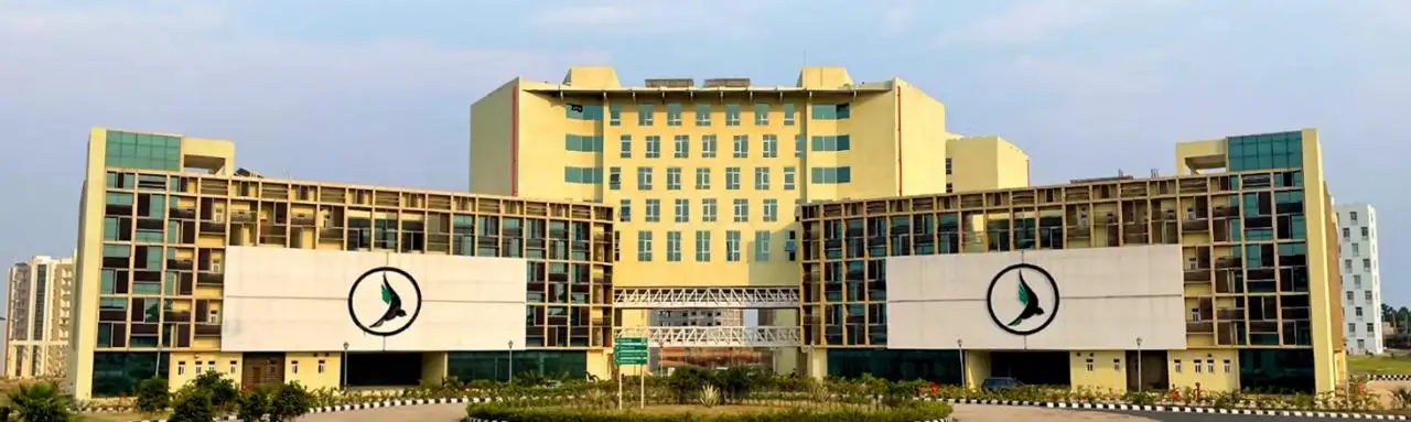 IIM Ranchi Admissions 2025: MBA and EMBA on BoostMyTalent