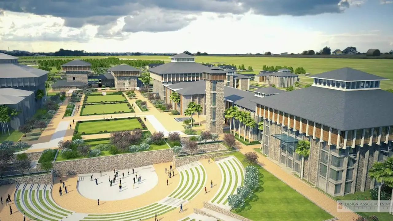 IIM Sirmaur Online Admissions 2025: PGDM on BoostMyTalent