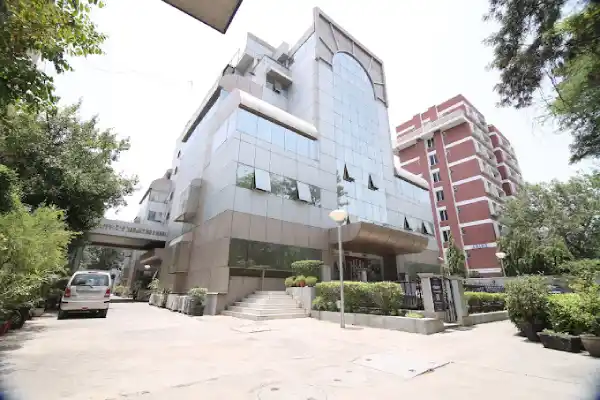 Institute of Marketing Management (IMM)