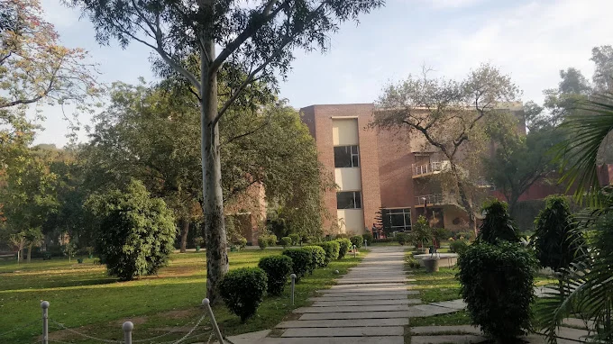 IMT Ghaziabad Admissions 2025: PGDM on BoostMyTalent