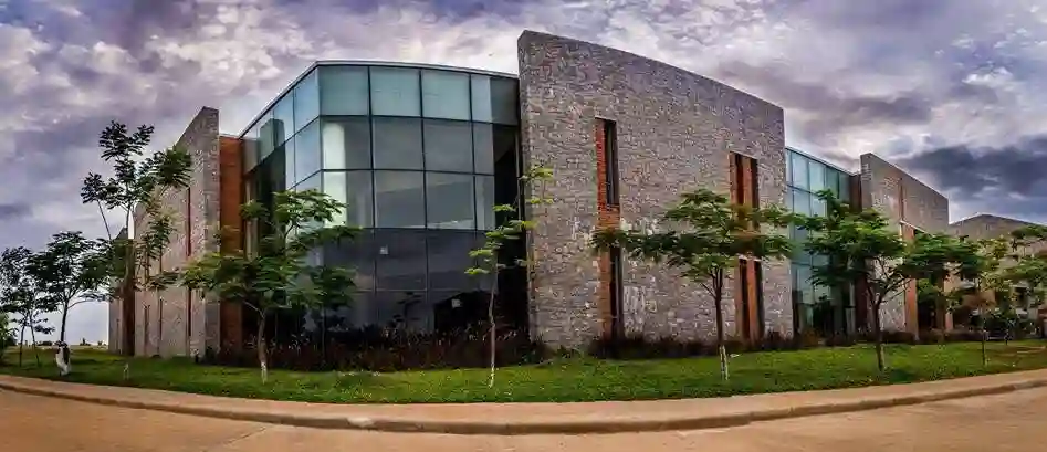 IMT Hyderabad Admissions 2025: PGDM on BoostMyTalent