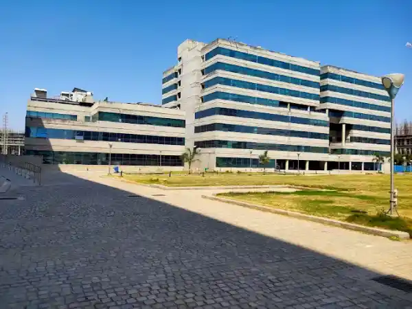 IIT Hyderabad Admissions 2025:  BTech on BoostMyTalent