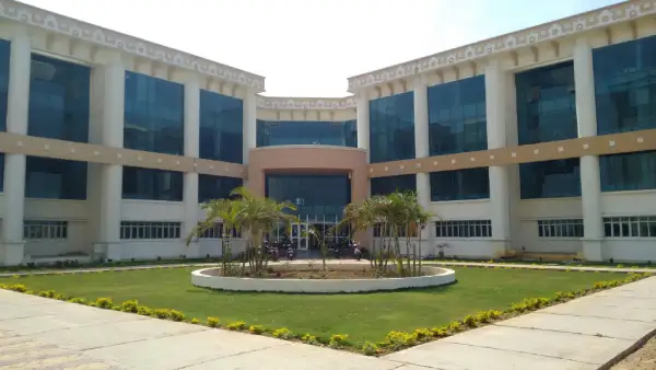 IIT Patna Admissions 2025: MBA and B.tech on BoostMyTalent