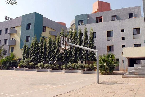 Indira College Pune Admissions 2025: PGDM and BBA on BoostMyTalent