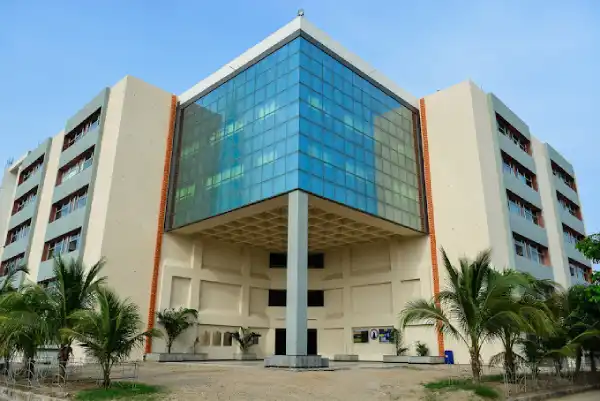 Indus University Ahmedabad Admissions 2025: MBA, BTech and BBA on BoostMyTalent