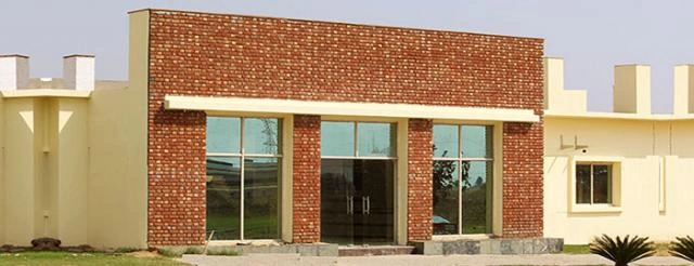 ISBM GURGAON Admissions 2025: PGDM on BoostMyTalent