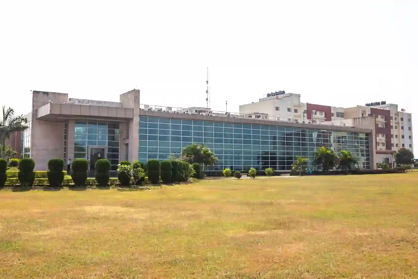 Jaipuria Institute of Management