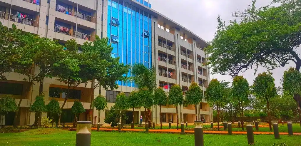 K J Somaiya Institute of Management Mumbai  Admissions 2025: MBA on BoostMyTalent