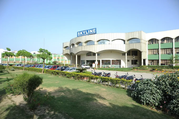 LLOYD College Greater Noida Admissions 2025: BCA and Btech on BoostMyTalent