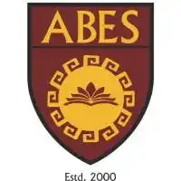 Logo ABES Engineering College Ghaziabad on BoostMyTalent
