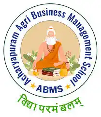 Logo ABMS Greater Noida on BoostMyTalent