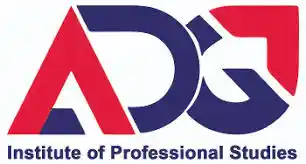 Logo Akhilesh Das Gupta College Delhi on BoostMyTalent
