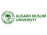 Logo AMU Aligarh on BoostMyTalent