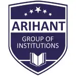 Logo AICM Global Campus Thalaghattapura, Bangalor on BoostMyTalent